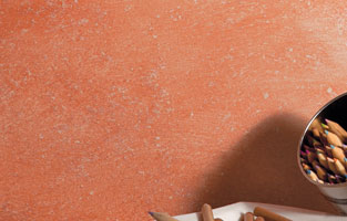Antiche Terre Fiorentine: Finitura Originale