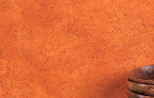 Antiche Terre Fiorentine: Finitura Sentiero